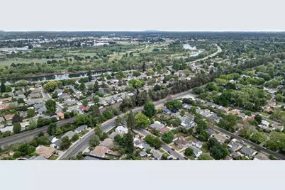 238 San Miguel Way, Sacramento, CA 95819 - Photo 44