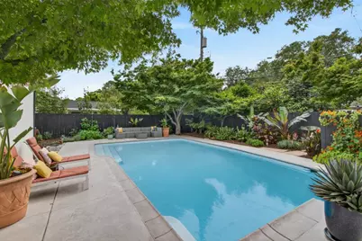 238 San Miguel Way, Sacramento, CA 95819 - Photo 24