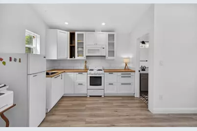 238 San Miguel Way, Sacramento, CA 95819 - Photo 18