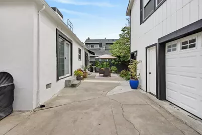 238 San Miguel Way, Sacramento, CA 95819 - Photo 28