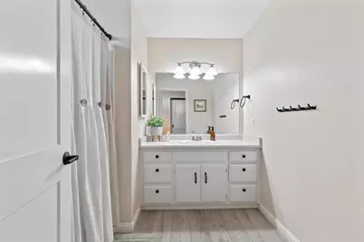 Fowler Road #89, Ceres, CA 95307 - Photo 14