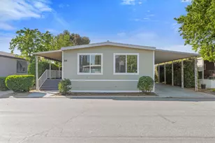 Fowler Rd, Ceres, CA 95307 - Photo 1