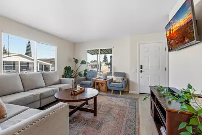 Fowler Road #89, Ceres, CA 95307 - Photo 4