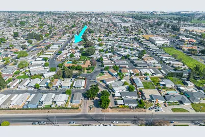 Fowler Road #89, Ceres, CA 95307 - Photo 30