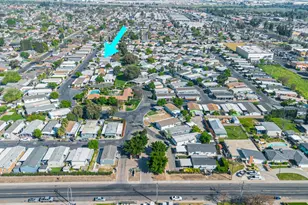 Fowler Rd, Ceres, CA 95307 - Photo 30