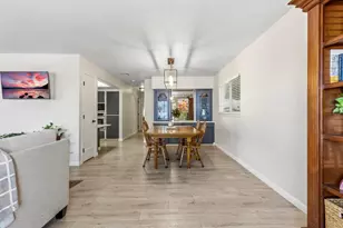 Fowler Rd, Ceres, CA 95307 - Photo 6