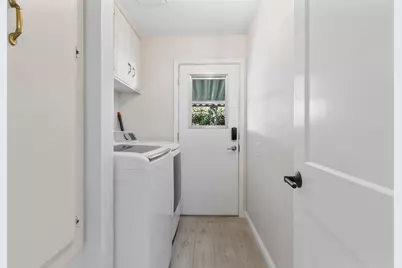 Fowler Road #89, Ceres, CA 95307 - Photo 16