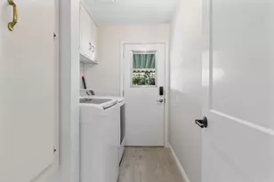 Fowler Rd, Ceres, CA 95307 - Photo 16