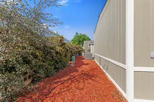 Fowler Rd, Ceres, CA 95307 - Photo 24