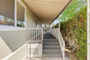 Fowler Rd, Ceres, CA 95307 - Photo 2