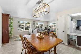 Fowler Rd, Ceres, CA 95307 - Photo 8