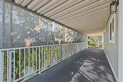 Fowler Road #89, Ceres, CA 95307 - Photo 26