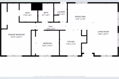 Fowler Road #89, Ceres, CA 95307 - Photo 32