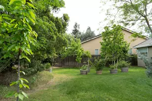 1502 Cloverfield Ct, Atwater, CA 95301 - Photo 32