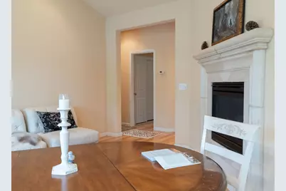 1502 Cloverfield Court, Atwater, CA 95301 - Photo 20