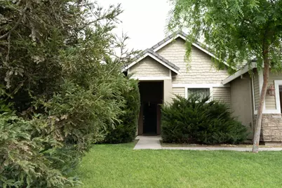 1502 Cloverfield Court, Atwater, CA 95301 - Photo 4