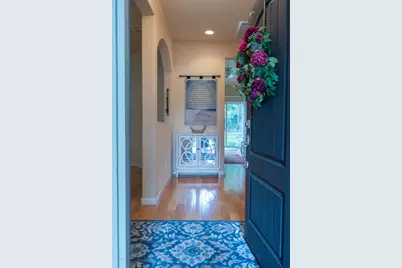 1502 Cloverfield Court, Atwater, CA 95301 - Photo 6