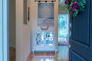 1502 Cloverfield Ct, Atwater, CA 95301 - Photo 6