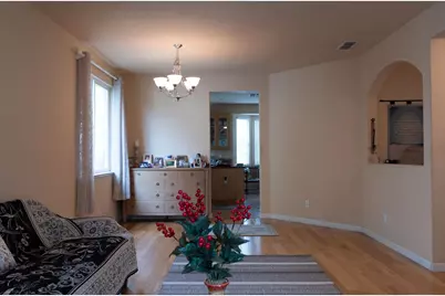 1502 Cloverfield Court, Atwater, CA 95301 - Photo 10