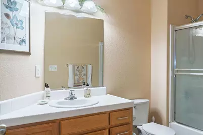 1502 Cloverfield Court, Atwater, CA 95301 - Photo 22