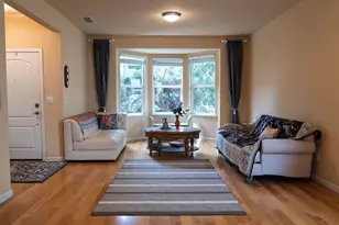 1502 Cloverfield Ct, Atwater, CA 95301 - Photo 8