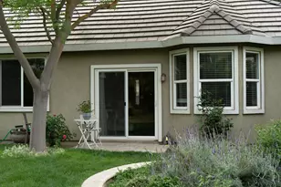 1502 Cloverfield Ct, Atwater, CA 95301 - Photo 28