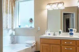 1502 Cloverfield Ct, Atwater, CA 95301 - Photo 26