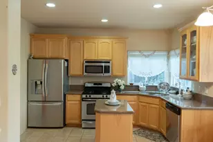 1502 Cloverfield Ct, Atwater, CA 95301 - Photo 14