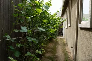 1502 Cloverfield Ct, Atwater, CA 95301 - Photo 34