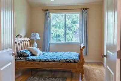 1502 Cloverfield Court, Atwater, CA 95301 - Photo 24