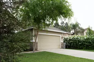 1502 Cloverfield Ct, Atwater, CA 95301 - Photo 2