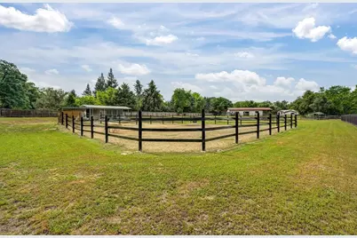 9100 Billy Mitchell Boulevard, Roseville, CA 95747 - Photo 42