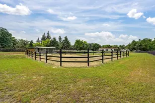 9100 Billy Mitchell Blvd, Roseville, CA 95747 - Photo 42