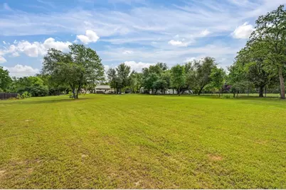 9100 Billy Mitchell Boulevard, Roseville, CA 95747 - Photo 26