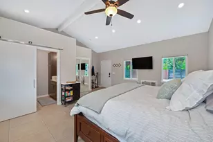 9100 Billy Mitchell Blvd, Roseville, CA 95747 - Photo 16