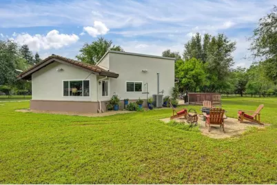 9100 Billy Mitchell Boulevard, Roseville, CA 95747 - Photo 32