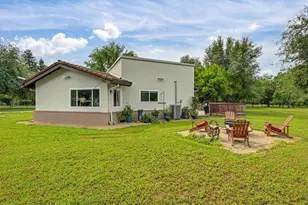 9100 Billy Mitchell Blvd, Roseville, CA 95747 - Photo 32