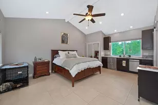 9100 Billy Mitchell Blvd, Roseville, CA 95747 - Photo 14
