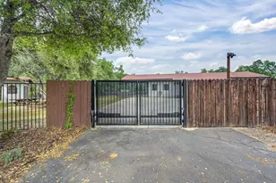 9100 Billy Mitchell Blvd, Roseville, CA 95747 - Photo 44