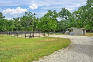 9100 Billy Mitchell Blvd, Roseville, CA 95747 - Photo 38