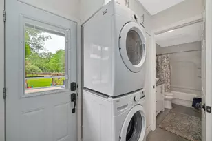 9100 Billy Mitchell Blvd, Roseville, CA 95747 - Photo 12