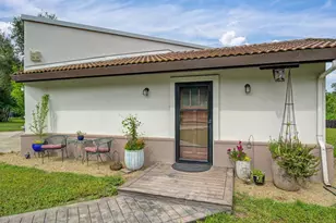 9100 Billy Mitchell Blvd, Roseville, CA 95747 - Photo 4