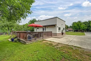 9100 Billy Mitchell Blvd, Roseville, CA 95747 - Photo 22