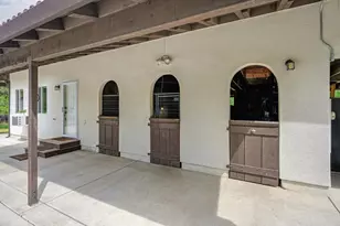 9100 Billy Mitchell Blvd, Roseville, CA 95747 - Photo 36