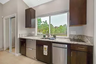 9100 Billy Mitchell Blvd, Roseville, CA 95747 - Photo 18