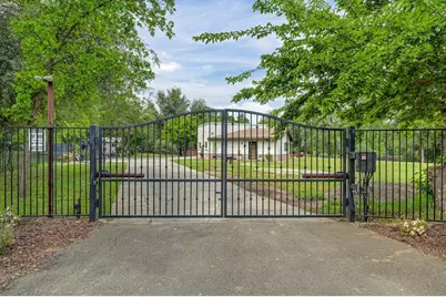 9100 Billy Mitchell Boulevard, Roseville, CA 95747 - Photo 2