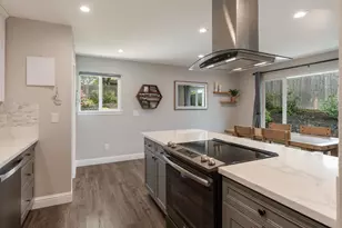 487 Sunlight Dr, Diamond Springs, CA 95619 - Photo 6
