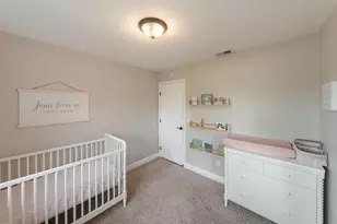 487 Sunlight Dr, Diamond Springs, CA 95619 - Photo 20