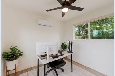 487 Sunlight Drive, Diamond Springs, CA 95619 - Photo 34