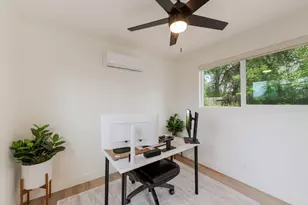 487 Sunlight Dr, Diamond Springs, CA 95619 - Photo 34